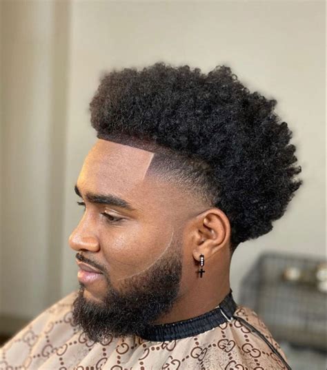 black male haircuts short hair|professional haircuts for black men.